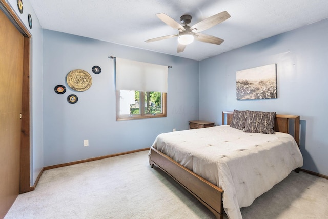 138 Somerset Rd, Delaware, OH 43015 - photo 38