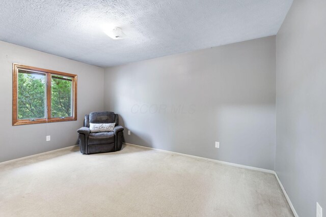 138 Somerset Rd, Delaware, OH 43015 - photo 40
