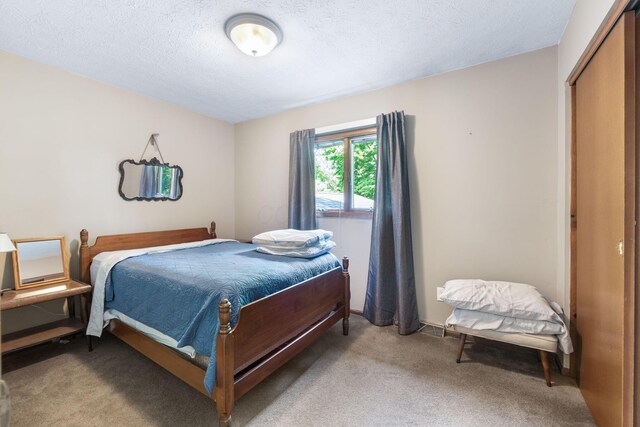 138 Somerset Rd, Delaware, OH 43015 - photo 39