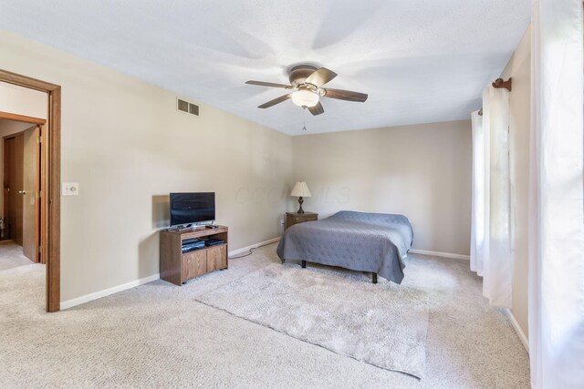 138 Somerset Rd, Delaware, OH 43015 - photo 35