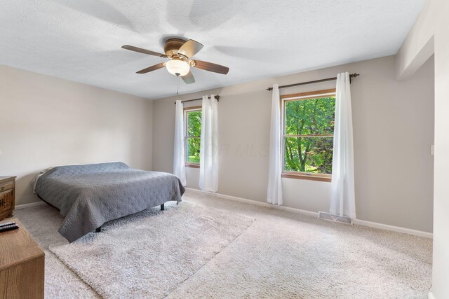 138 Somerset Rd, Delaware, OH 43015 - photo 34