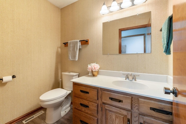 138 Somerset Rd, Delaware, OH 43015 - photo 31
