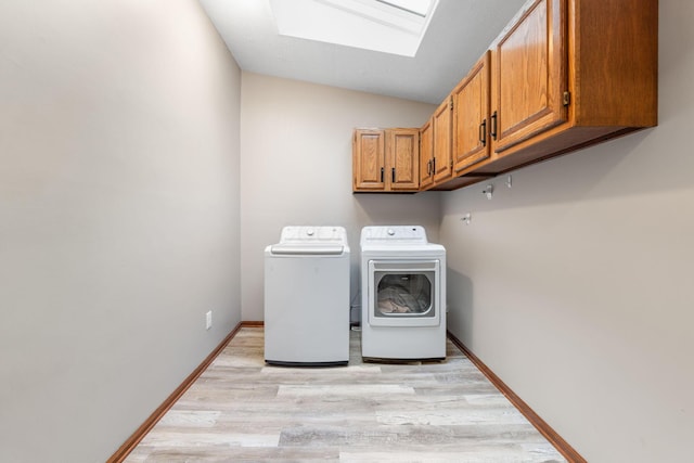 138 Somerset Rd, Delaware, OH 43015 - photo 32