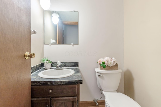 138 Somerset Rd, Delaware, OH 43015 - photo 33