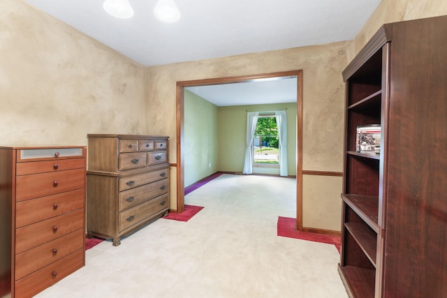 138 Somerset Rd, Delaware, OH 43015 - photo 30