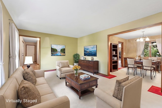 138 Somerset Rd, Delaware, OH 43015 - photo 27