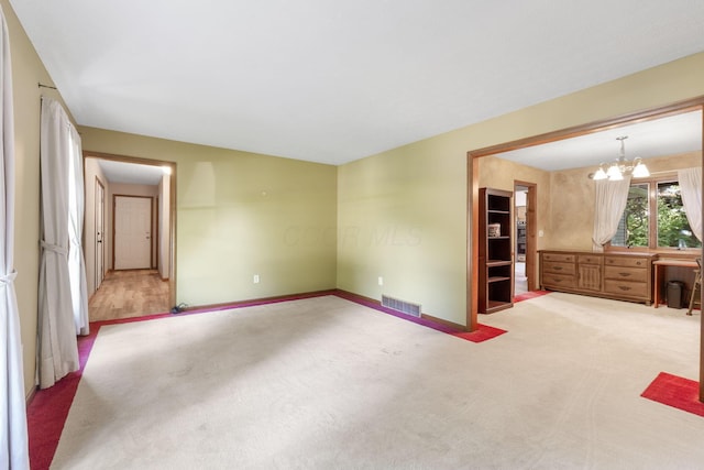 138 Somerset Rd, Delaware, OH 43015 - photo 28