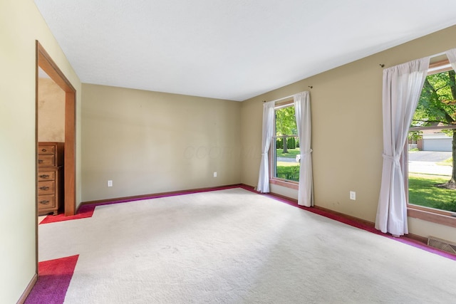 138 Somerset Rd, Delaware, OH 43015 - photo 29