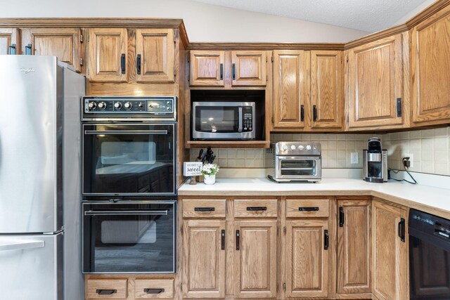 138 Somerset Rd, Delaware, OH 43015 - photo 21
