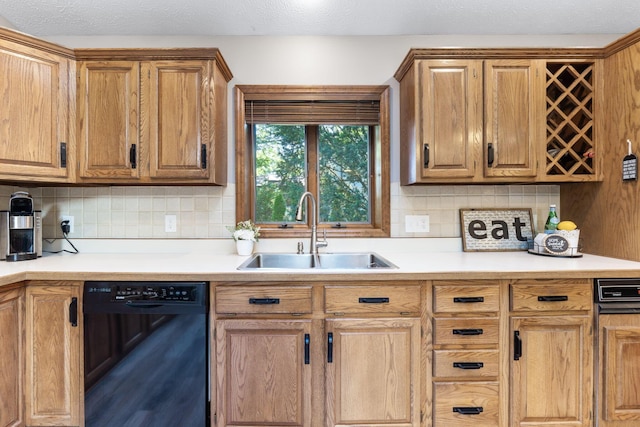 138 Somerset Rd, Delaware, OH 43015 - photo 22