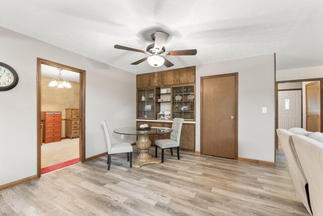 138 Somerset Rd, Delaware, OH 43015 - photo 25