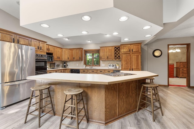 138 Somerset Rd, Delaware, OH 43015 - photo 23