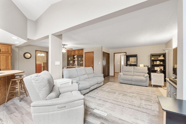 138 Somerset Rd, Delaware, OH 43015 - photo 14