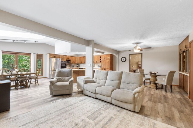 138 Somerset Rd, Delaware, OH 43015 - photo 11