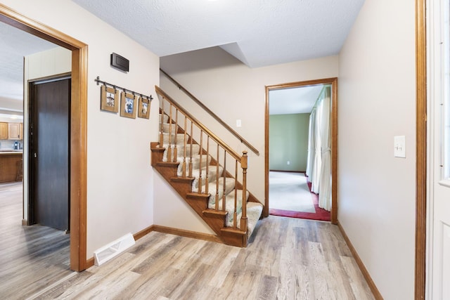 138 Somerset Rd, Delaware, OH 43015 - photo 26