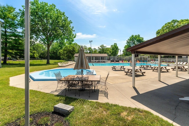 138 Somerset Rd, Delaware, OH 43015 - photo 71