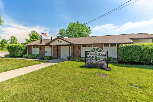 138 Somerset Rd, Delaware, OH 43015 - photo 70