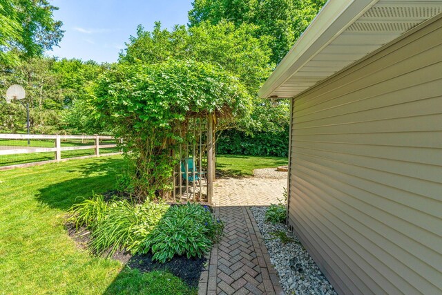 138 Somerset Rd, Delaware, OH 43015 - photo 50