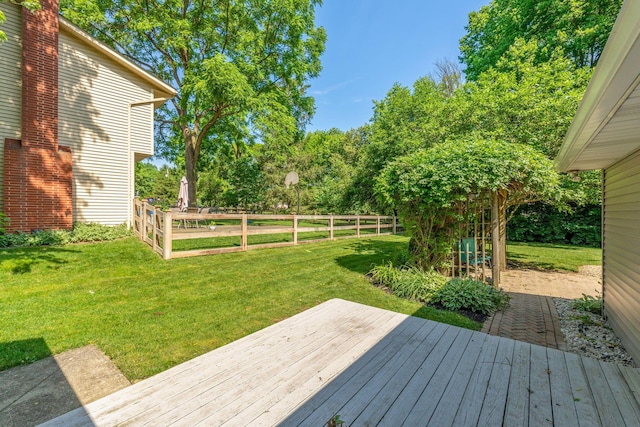 138 Somerset Rd, Delaware, OH 43015 - photo 51