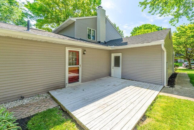 138 Somerset Rd, Delaware, OH 43015 - photo 52