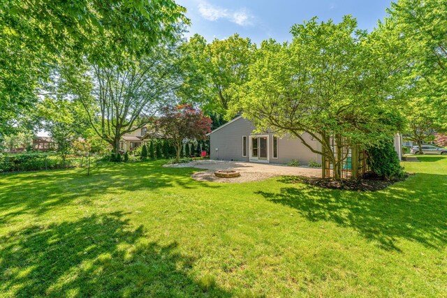 138 Somerset Rd, Delaware, OH 43015 - photo 53