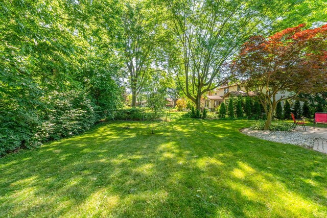138 Somerset Rd, Delaware, OH 43015 - photo 55