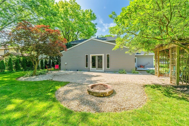 138 Somerset Rd, Delaware, OH 43015 - photo 54