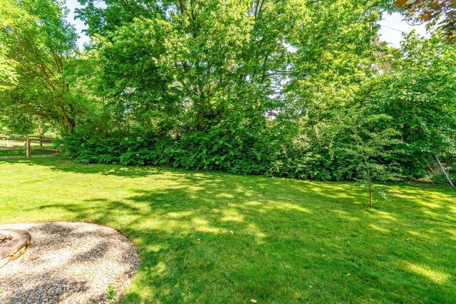 138 Somerset Rd, Delaware, OH 43015 - photo 56