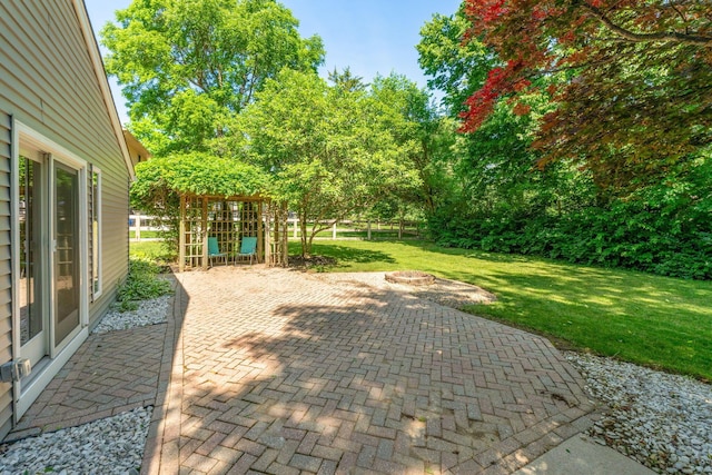 138 Somerset Rd, Delaware, OH 43015 - photo 9