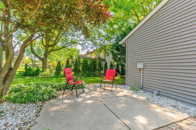 138 Somerset Rd, Delaware, OH 43015 - photo 57
