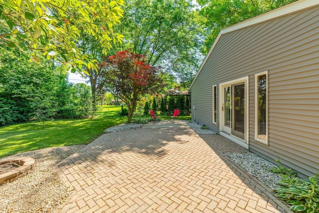 138 Somerset Rd, Delaware, OH 43015 - photo 58