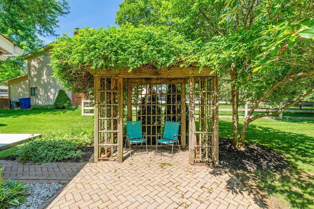 138 Somerset Rd, Delaware, OH 43015 - photo 59