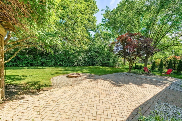 138 Somerset Rd, Delaware, OH 43015 - photo 8