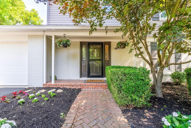 138 Somerset Rd, Delaware, OH 43015 - photo 6