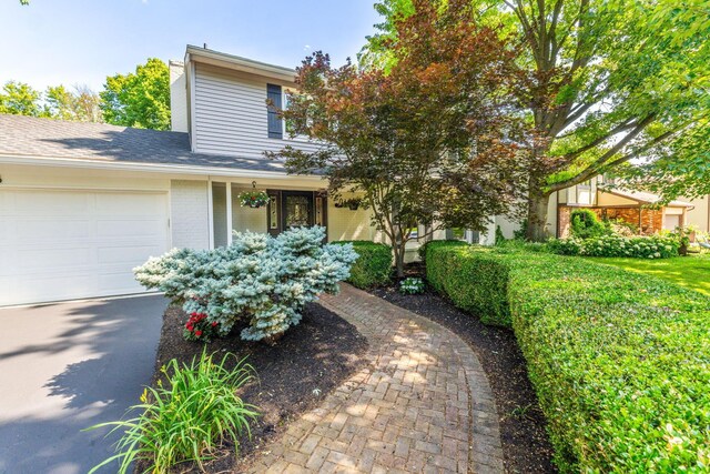 138 Somerset Rd, Delaware, OH 43015 - photo 60