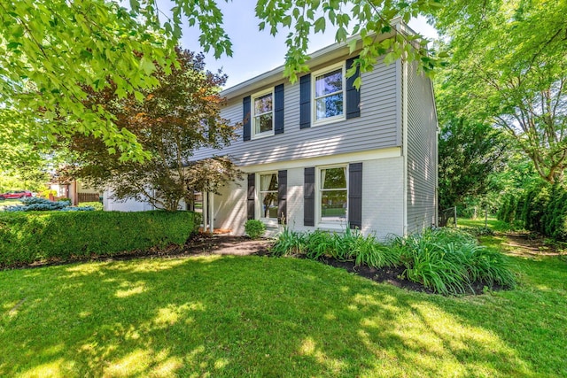 138 Somerset Rd, Delaware, OH 43015 - photo 62