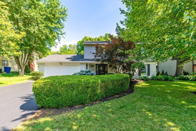 138 Somerset Rd, Delaware, OH 43015 - photo 63