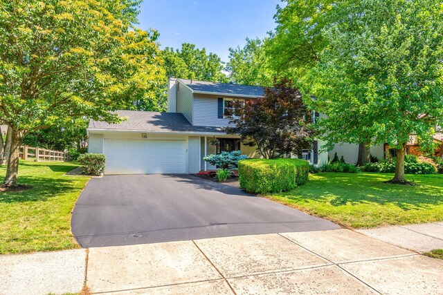 138 Somerset Rd, Delaware, OH 43015 - photo 64