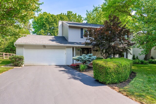 138 Somerset Rd, Delaware, OH 43015 - photo 65
