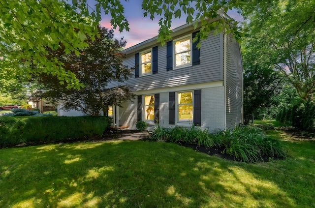 138 Somerset Rd, Delaware, OH 43015 - photo 5