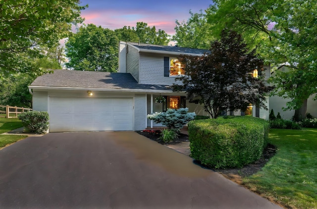138 Somerset Rd, Delaware, OH 43015 - photo 4