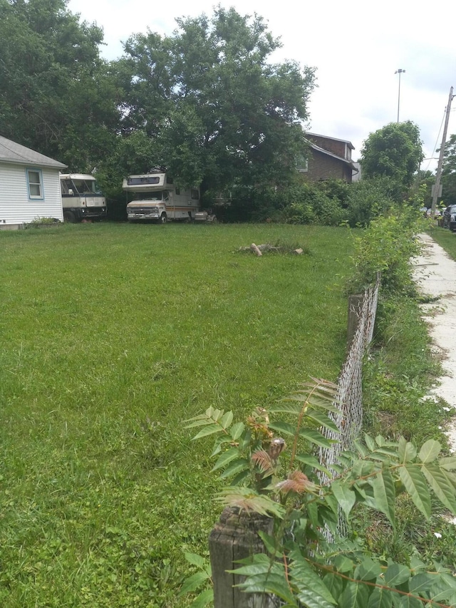 0 N 9th St Unit 986-9Th, Columbus, OH 43201