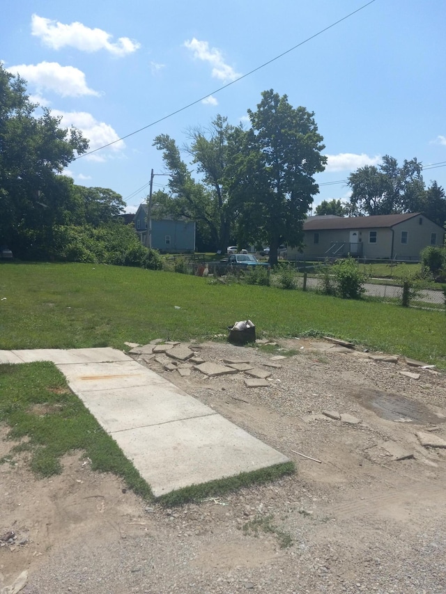 0 N 9th St Unit 986-9Th, Columbus, OH 43201
