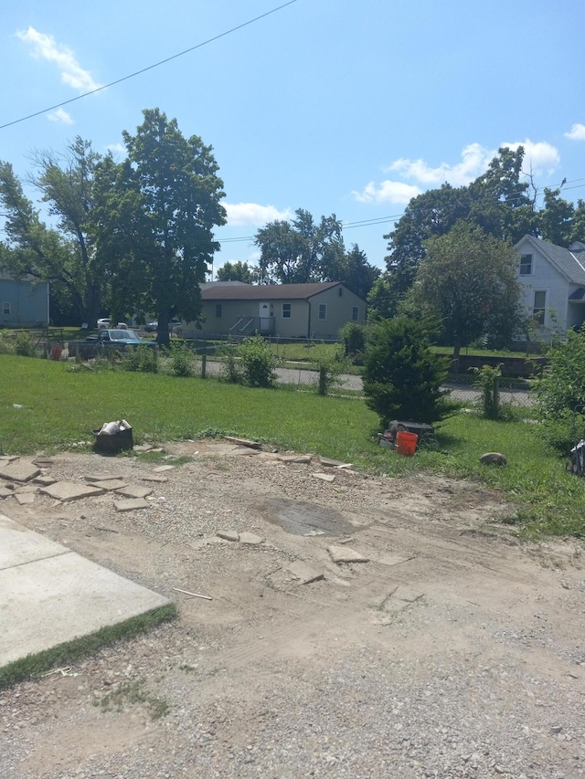 0 N 9th St Unit 986-9Th, Columbus, OH 43201