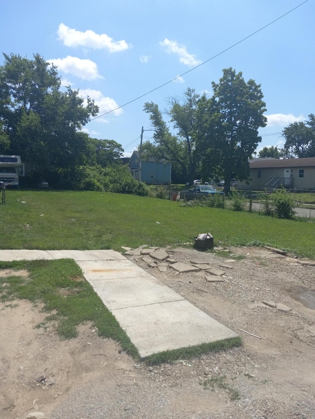0 N 9th St Unit 986-9Th, Columbus, OH 43201