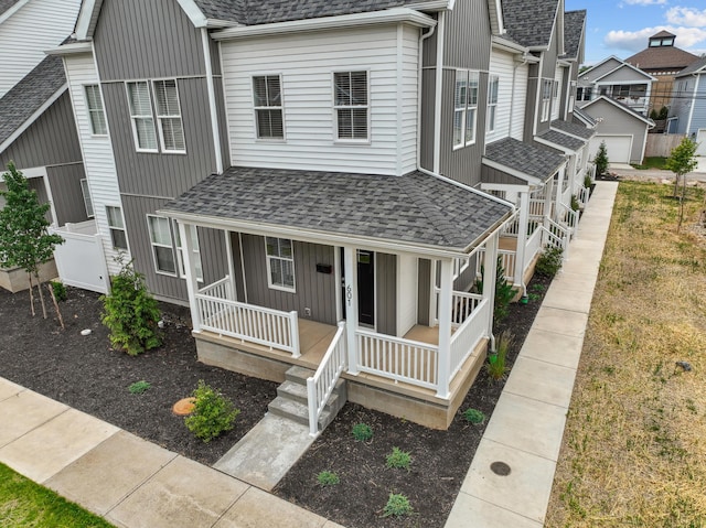 601 W Rich St Unit 601, Columbus, OH 43222 - photo 1