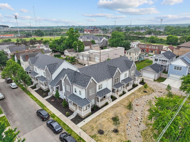 601 W Rich St Unit 601, Columbus, OH 43222 - photo 3