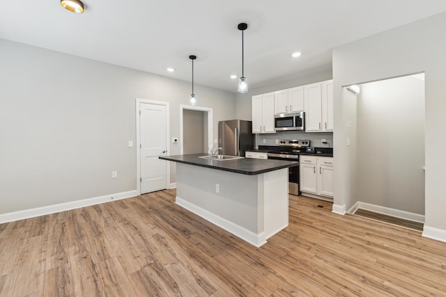 601 W Rich St Unit 601, Columbus, OH 43222 - photo 4