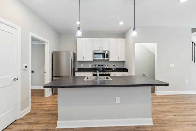 601 W Rich St Unit 601, Columbus, OH 43222 - photo 5
