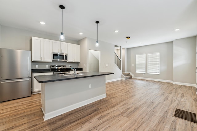 601 W Rich St Unit 601, Columbus, OH 43222 - photo 8